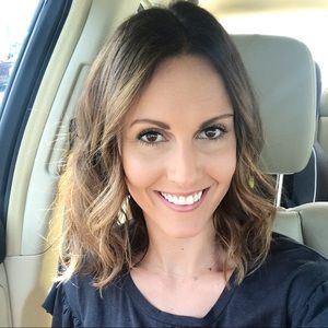 Meet your Posher, Summer